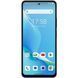 Blackview Shark 8 8/256 Gray