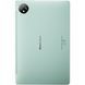 Blackview Tab80 8/128 Green
