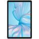 Blackview Tab80 8/128 Green
