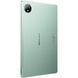 Blackview Tab80 8/128 Green
