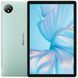 Blackview Tab80 8/128 Green