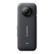 Екшн-камера Insta360 X3 All-Purpose Kit (CINSAAQT)