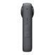 Екшн-камера Insta360 X3 All-Purpose Kit (CINSAAQT)