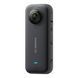 Екшн-камера Insta360 X3 All-Purpose Kit (CINSAAQT)