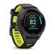 Garmin Forerunner 265S Black, GPS смарт-годинник 010-02810-13