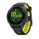 Garmin Forerunner 265S Black, GPS смарт-годинник 010-02810-13