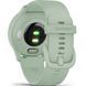 Garmin vivomove Sport, Cool mint, Silicone, смарт-годинник 010-02566-03