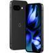 Google Pixel 9a 8/128GB Obsidian