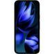 Google Pixel 9a 8/128GB Obsidian