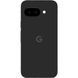 Google Pixel 9a 8/128GB Obsidian