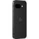 Google Pixel 9a 8/128GB Obsidian