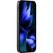 Google Pixel 9a 8/128GB Obsidian