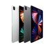 iPad-PRO 12.9 M1 2021 Wi-Fi 256 Gray MHNH3