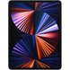 iPad-PRO 12.9 M1 2021 Wi-Fi 256 Gray MHNH3