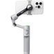 Монопод-стабілізатор Insta360 Flow 2 Pro Creator Bundle Stone Gray