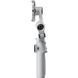Монопод-стабілізатор Insta360 Flow 2 Pro Creator Bundle Stone Gray