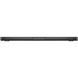 Ноутбук Apple MacBook Pro 14" Late M4 16/1Tb 10CPU, 10GPU 2024 Space Black (MW2V3)