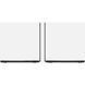 Ноутбук Apple MacBook Pro 14" Late M4 16/1Tb 10CPU, 10GPU 2024 Space Black (MW2V3)