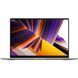 Ноутбук Xiaomi RedmiBook 16 2024 i7-13620H/16G/1TB (JYU4617CN)