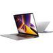 Ноутбук Xiaomi RedmiBook 16 2024 i7-13620H/16G/1TB (JYU4617CN)