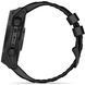 Смарт-годинник Garmin tactix 8 51 mm Solar Includes Applied Ballistics Ultral Sol (010-03407-00/01)