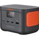 Зарядна станція Jackery Explorer 100 Plus (JE-100A)