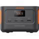 Зарядна станція Jackery Explorer 100 Plus (JE-100A)