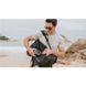 Зарядна станція Jackery Explorer 100 Plus (JE-100A)
