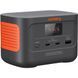 Зарядна станція Jackery Explorer 100 Plus (JE-100A)
