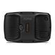GPS Навігатор Garmin zūmo 595 010-01603-45