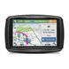 GPS Навігатор Garmin zūmo 595 010-01603-45