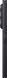 Смартфон Samsung Galaxy Fold7 16/1TB Jetblack (SM-F966BZKN)