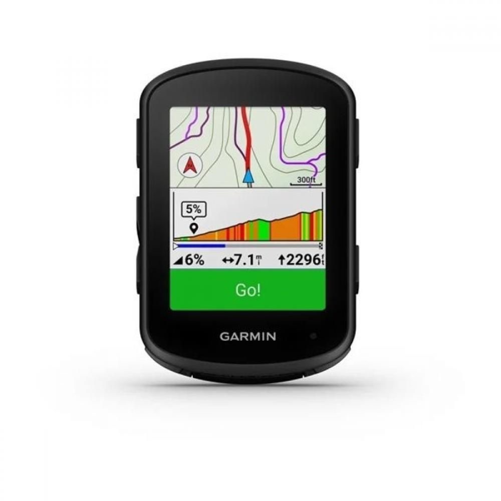 Edge 840, EU 010-02695-01