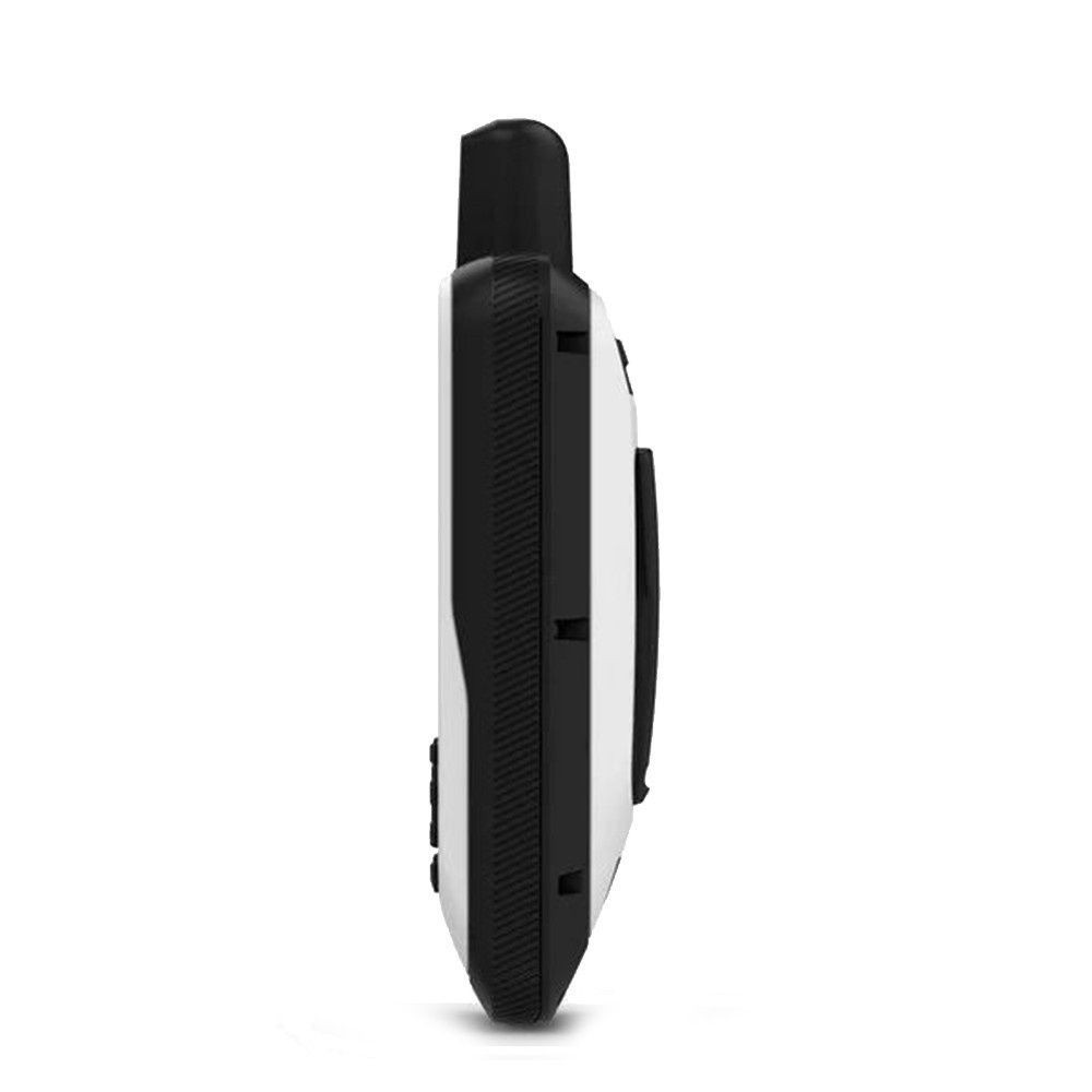 GPS Навігатор Garmin GPSMAP 86s 010-02235-01
