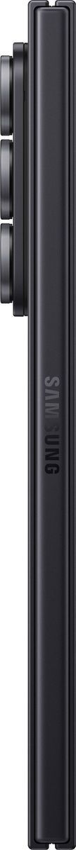 Смартфон Samsung Galaxy Fold7 12/512GB Jetblack (SM-F966BZKC)