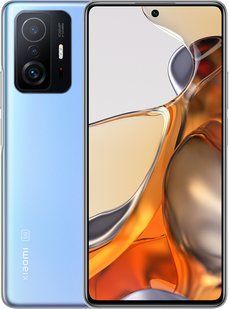 Xiaomi Mi11T 8/256 Blue