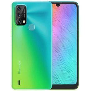 Blackview A50 3/64 Mojito