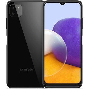 Samsung A22 A226 4/64 Gray