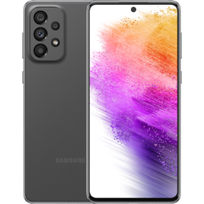 Samsung A73 A736 2022 8/128 Gray