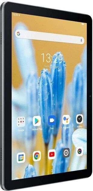 Blackview Oscal Pad 70 4/128 Gray