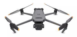 Квадрокоптер DJI Mavic 3M Enterprise Multispectral CP.EN.00000444.01
