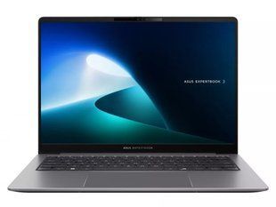 Ноутбук ASUS ExpertBook P5 P5405CSA (P5405CSA-NZ0101X)