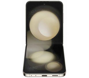 Samsung F7310 Flip5 Z 8/256 Cream