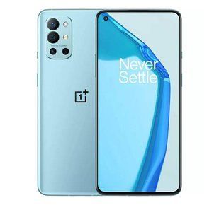 OnePlus 9R 8/256 Blue