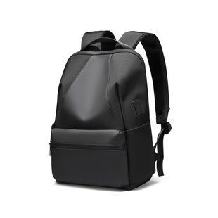Рюкзак Mark Ryden Madden MR9809X