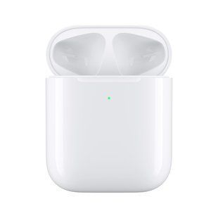 AirPods Case