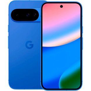 Google Pixel 10 12/128GB Indigo