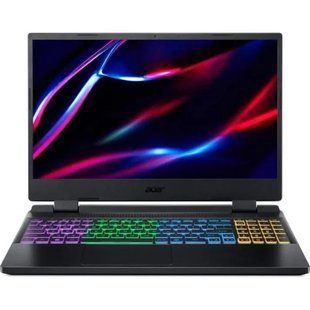 Ноутбук Acer Nitro 5 NH.QM0EP.001 (1 TB)