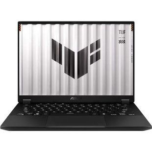 Ноутбук ASUS TUF Gaming A14 FA401UV (A401UV-DB74)