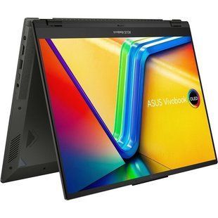 Ноутбук ASUS VivoBook S 16 Flip TP3604VA (TP3604VA-EB94T)